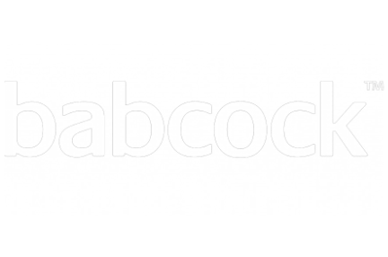 babcock