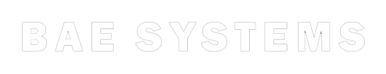 bae systems