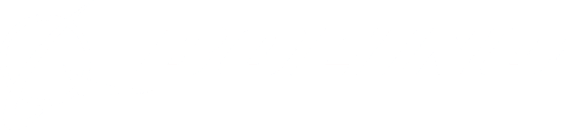 boeing