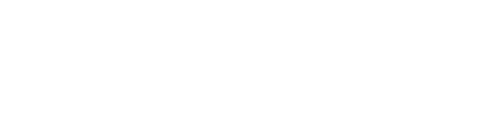 bravery trust