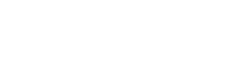 leidos