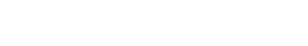 lockheed martin