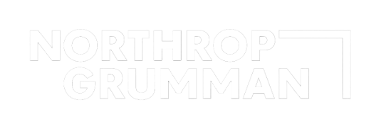 northrop grumman