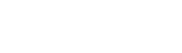 rohde schwarz