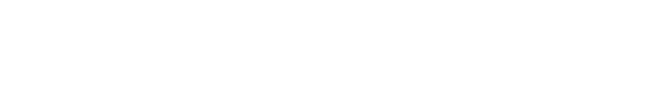 textron aviation