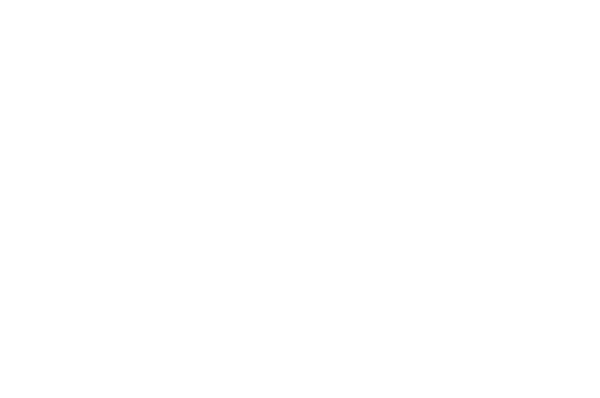 unsw aviation