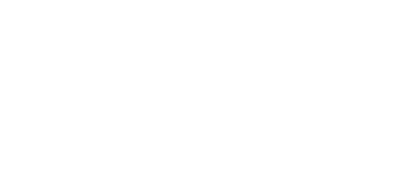 wing