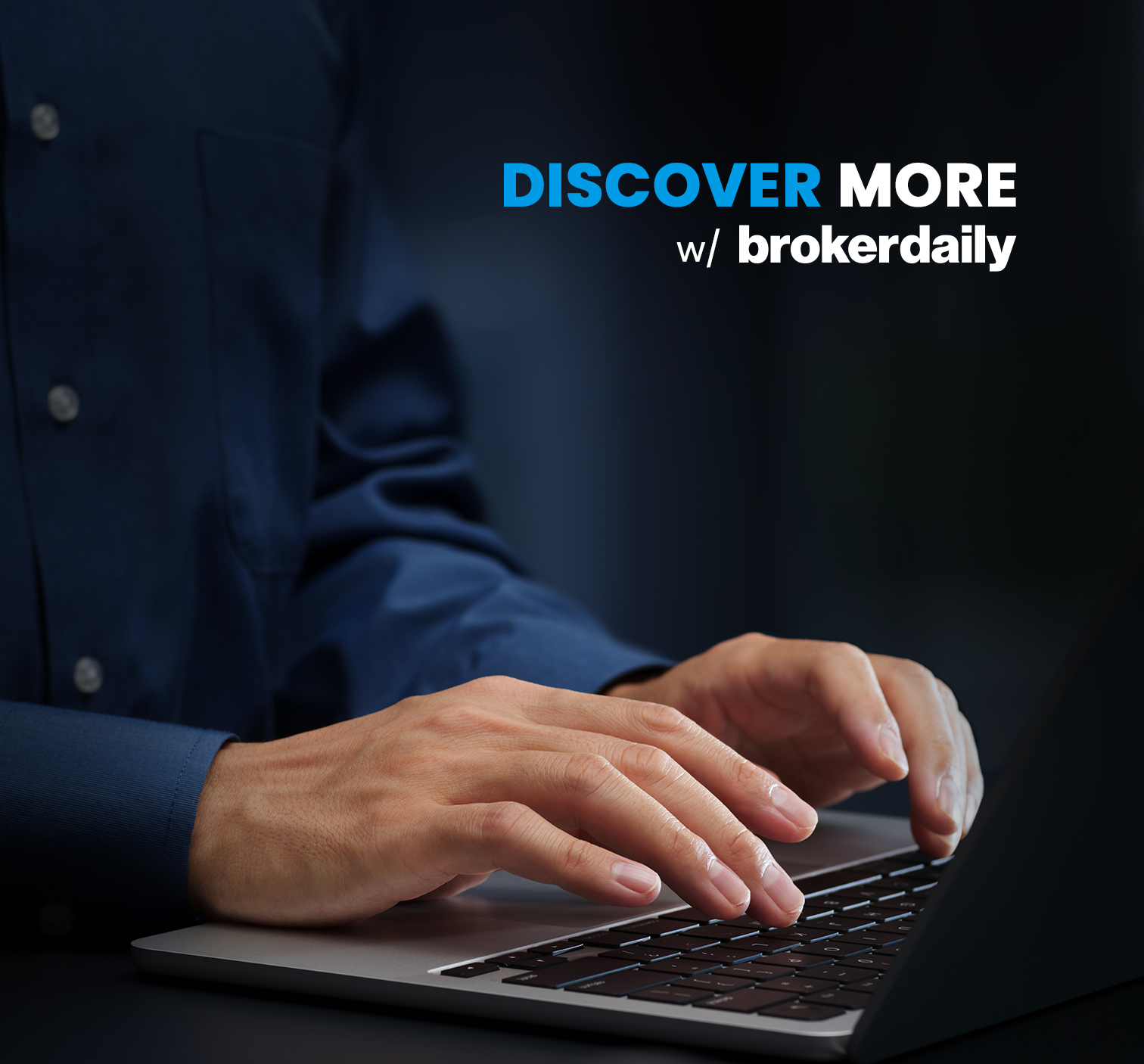 Discover More bg