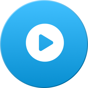Webcast