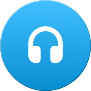 Podcast