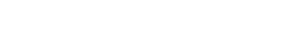 Cyber Daily