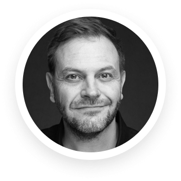 Rick Theobald