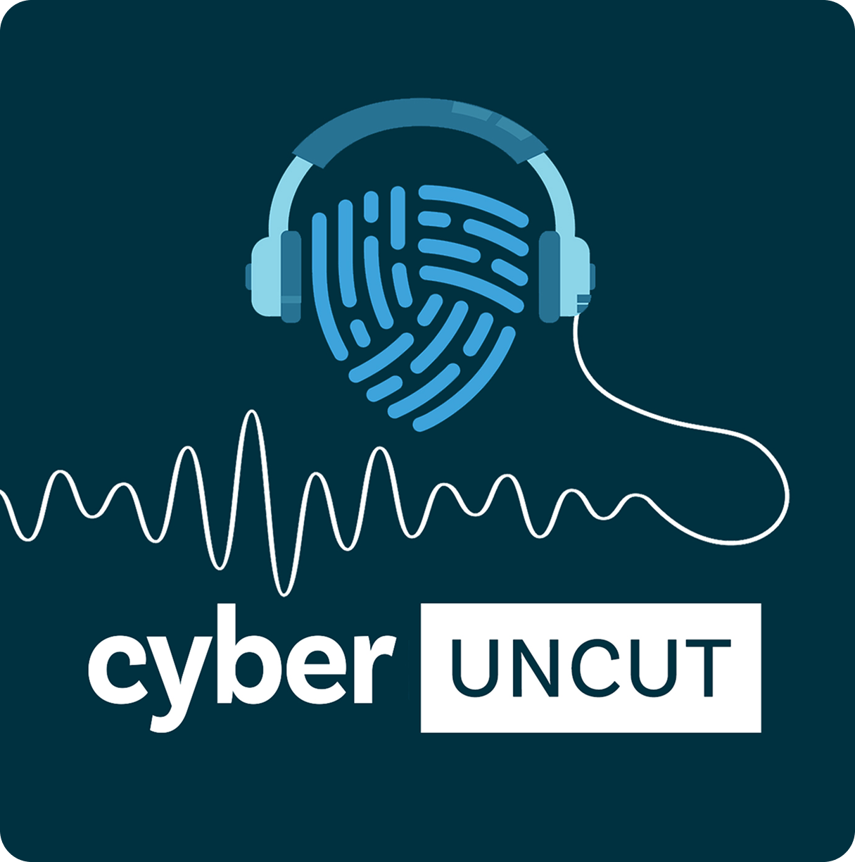 Podcast