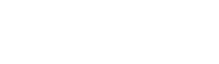 allectum