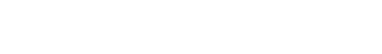 arcserve