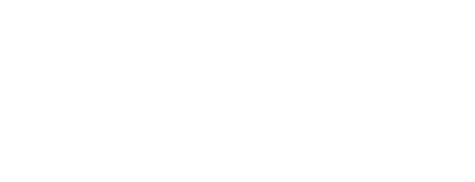 aucloud