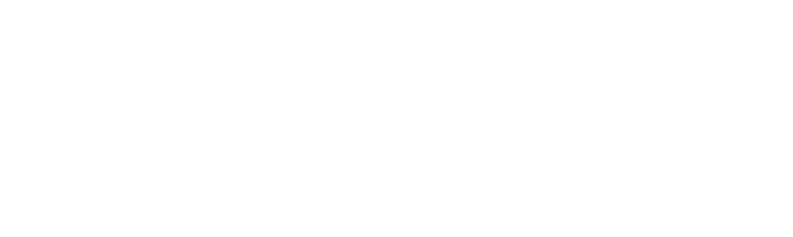 barracuda