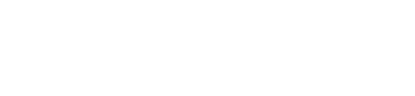 beyonftrust