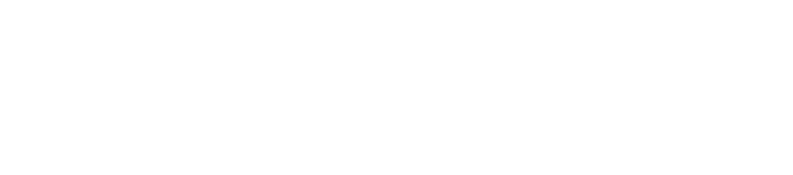 claroty