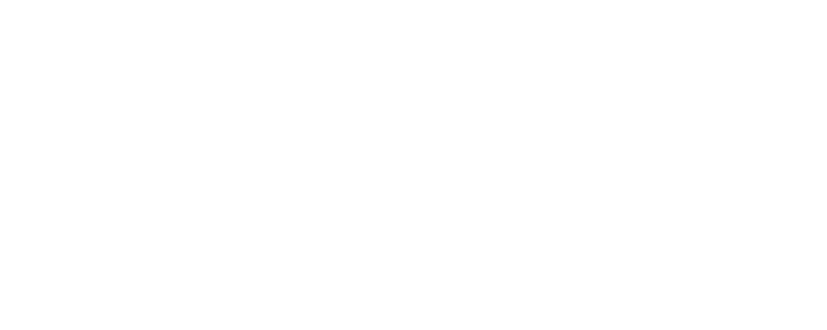 commonwealth bank