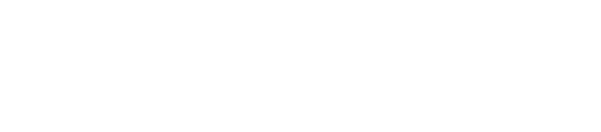 coreview