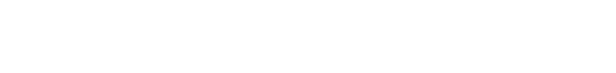 darktrace