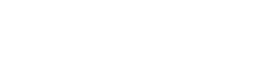 diversified