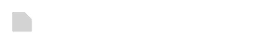 docusign