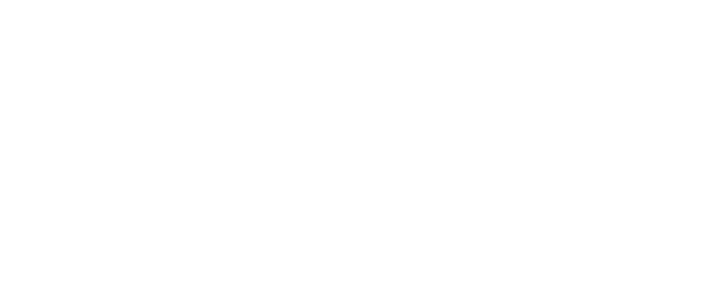 dragos