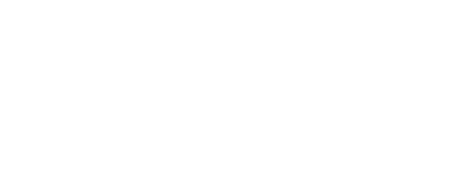 eftsure
