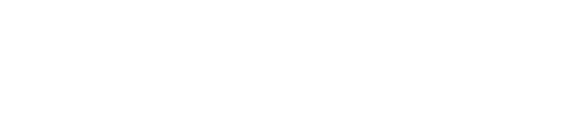 hashicorp