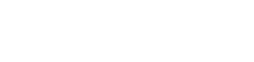 huntress