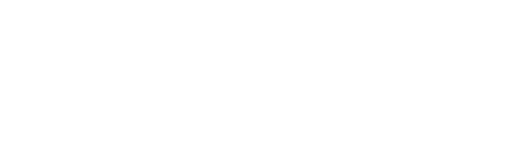 paraflare