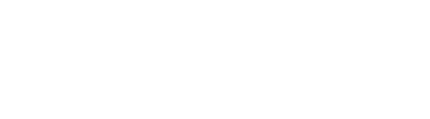 penten