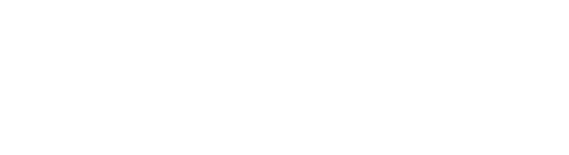 proofpoint