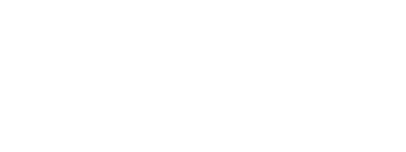 rapid