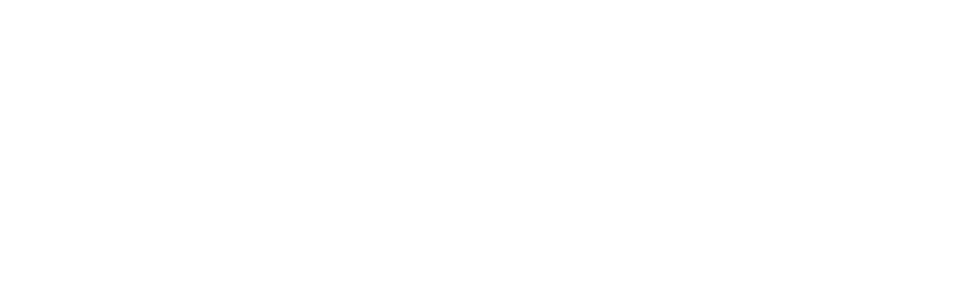 tesserent