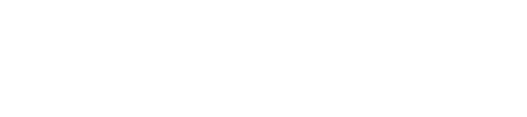 Defence Connect
