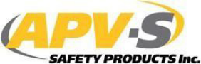 APV S