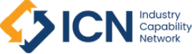 ICN