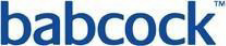 babcock