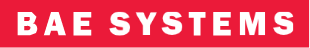 bae systems