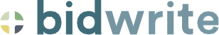 bidwrite