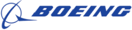 boeing