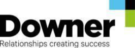 downer
