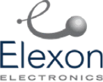 elexon