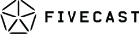 fivecast
