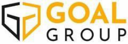 goal group
