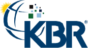 kbr