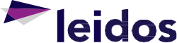 leidos